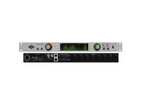 Universal Audio Apollo x8p Gen2 Studio+ Universal Audio Apollo x8p Gen2 Studio+